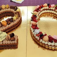 Number-cake-chiffres-20
