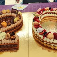 Number-cake-anniversaire-la-mie-du-pain 