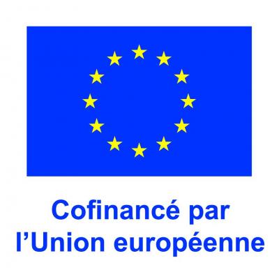 Union europeenne logo vertical 1