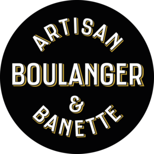 Boulangerie Depuille : Artisan Boulanger depuis 2006